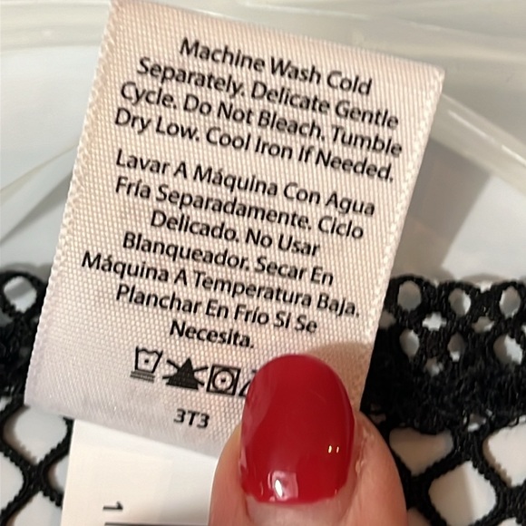 NEW 2x 3x Sheer black mesh long cardigan Cover up fish net tie waist long sleeve - Picture 9 of 13